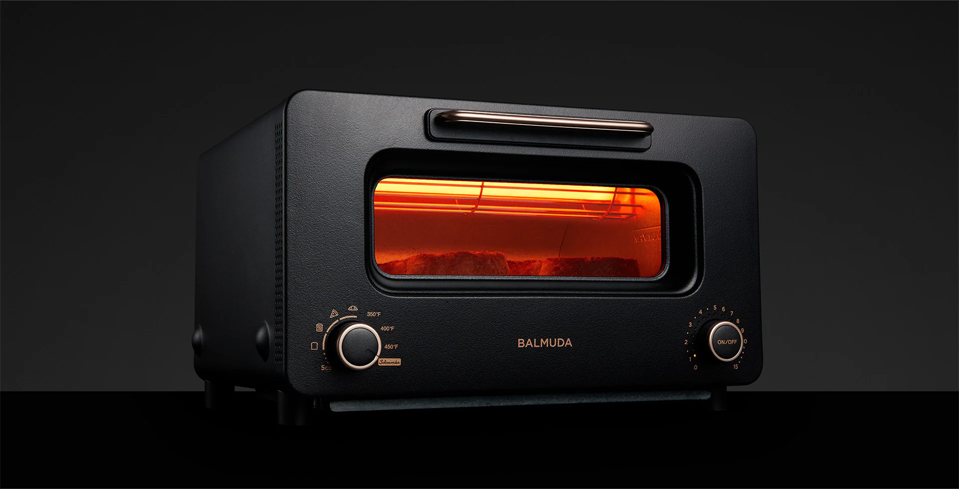 Elevate Your Home with Artful Innovation