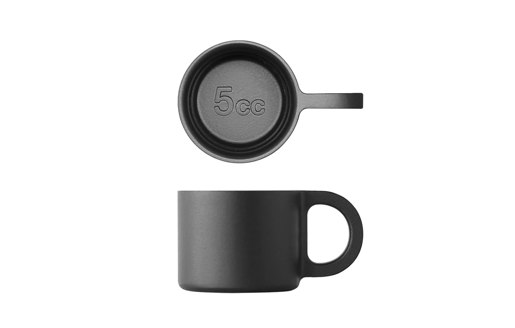 Toaster Pro Accessories